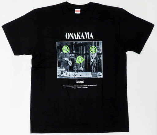 駿河屋 -<中古>04 Limited Sazabys&THE ORAL CIGARETTES&BLUE