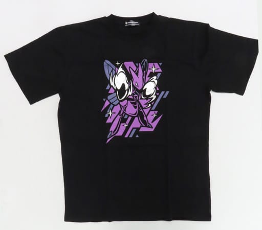 駿河屋 -<中古>ハッサム 「ポケットモンスター Tシャツコレクション 駿河屋 -<中古>ハッサム 「ポケットモンスター Tシャツコレクション