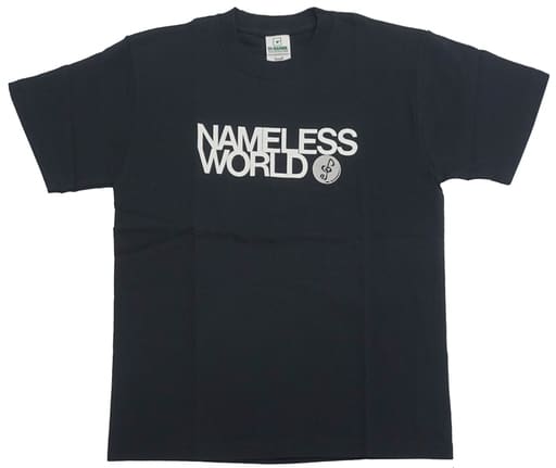 駿河屋 -<中古>コブクロ ツアーTシャツ ブラック×ホワイト Sサイズ 駿河屋 -<中古>コブクロ ツアーTシャツ ブラック×ホワイト Sサイズ