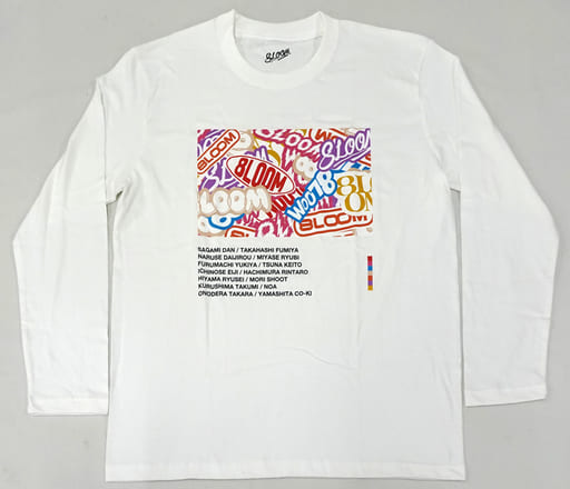 8LOOM Tシャツ セット 専用????