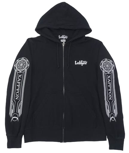 駿河屋 -<中古>Fear. and Loathing in Las Vegas Zip Up Hoodie 駿河屋 -<中古>Fear. and Loathing in Las Vegas Zip Up Hoodie