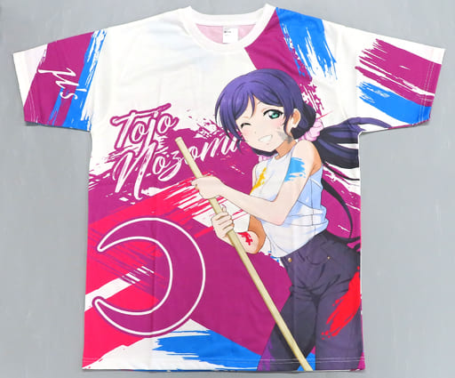 未開封】ラブライブ！フェス Tシャツ - ミュージシャン