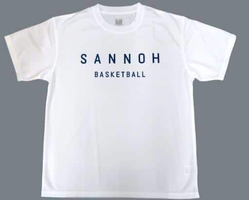 slam dunk スラムダンク　MOVIE Tシャツ Lサイズ