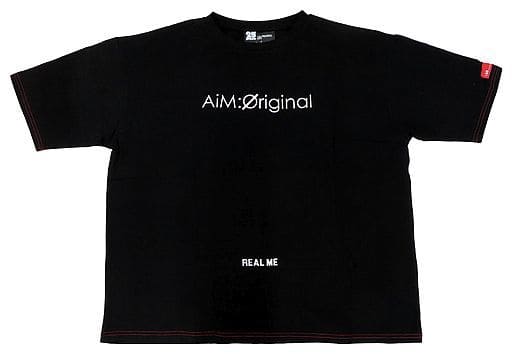 新品】愛美×2.5SPINNSギター刺繍キャップ【AiM:Øriginal 】 www