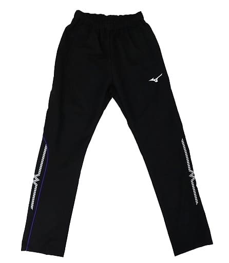駿河屋 - 【買取】桐嶋郁弥モデル FSトレーニングウィンドブレーカー