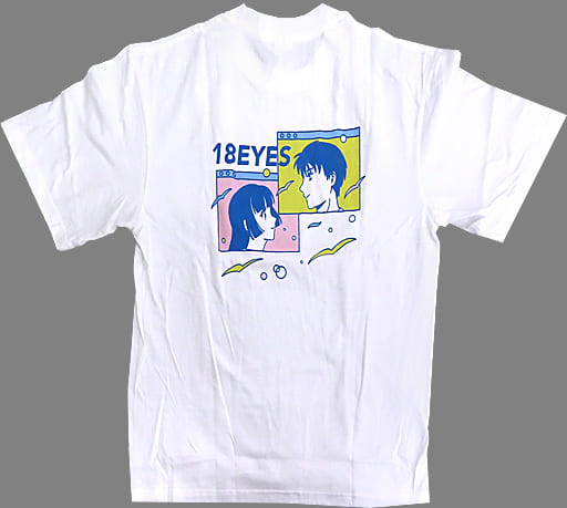 数量は多 ワニ Tシャツ Salle de Bob Tシャツ/カットソー(半袖/袖なし