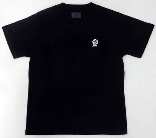 駿河屋 -<中古>FB777(M.S.S Project) MSSP × Pantovisco PATCH T-shirt