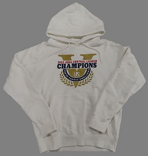 駿河屋 -<中古>東京ヤクルトスワローズ 2022年セントラルリーグ優勝 駿河屋 -<中古>東京ヤクルトスワローズ 2022年セントラルリーグ優勝