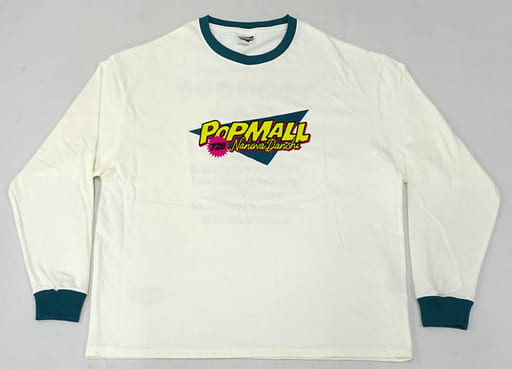 一部予約!】 なにわ男子 Tシャツ まとめ売り アイドル - mahaayush.in 一部予約!】 なにわ男子 Tシャツ まとめ売り アイドル - mahaayush.in
