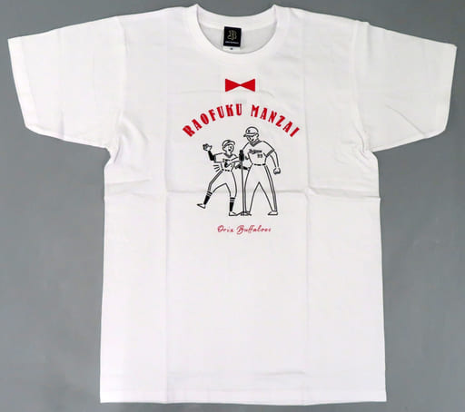 駿河屋 -<中古>杉本裕太郎&福田周平(オリックス・バファローズ) #B
