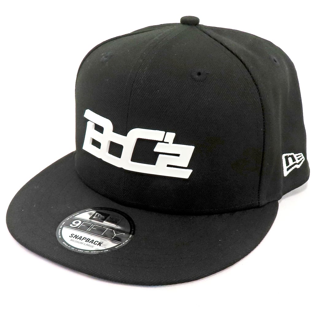 完売 ウマ娘 BoC'z ×NEW ERA コラボ公式キャップ 9FIFTYモデル | www 完売 ウマ娘 BoC'z ×NEW ERA コラボ公式キャップ 9FIFTYモデル | www