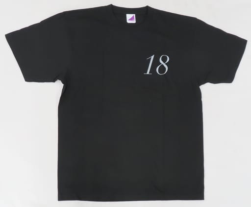 菅原咲月 生誕記念 Tシャツ XLサイズ 乃木坂46