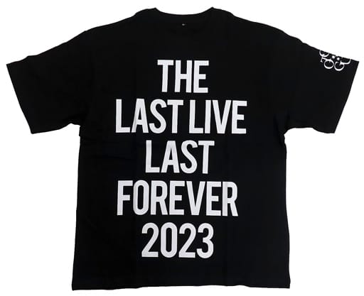 駿河屋 -<中古>男闘呼組 FINAL TOUR-Tee(Tシャツ) 黒 XLサイズ 「男 駿河屋 -<中古>男闘呼組 FINAL TOUR-Tee(Tシャツ) 黒 XLサイズ 「男