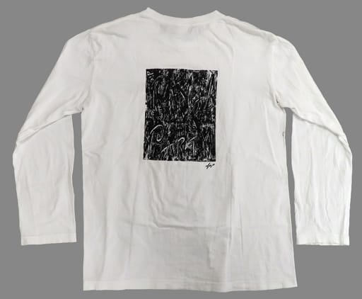 【専用】7ORDER ロングTシャツ ホワイト