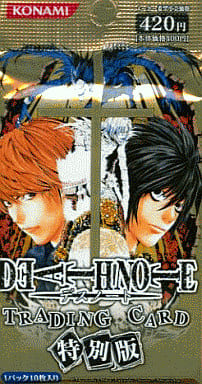 駿河屋 -<新品/中古>【 パック 】DEATH NOTE デスノート 駿河屋 -<新品/中古>【 パック 】DEATH NOTE デスノート