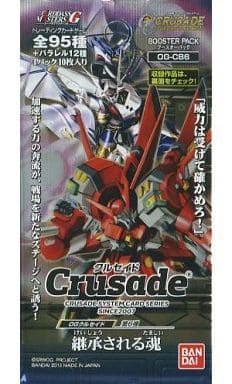 駿河屋 -<新品/中古>【 パック 】スーパーロボット大戦 OGクルセイド