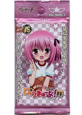 駿河屋 -<新品/中古>【 パック 】ヴィクトリースパーク ブースター
