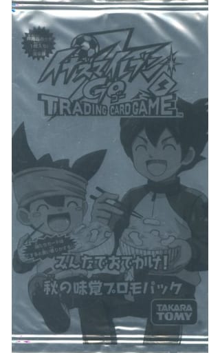 72時間限定タイムセール イナズマイレブン イナズマイレブン ゲーム