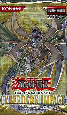 駿河屋 -<新品/中古>【 パック 】遊戯王OCG デュエルモンスターズ