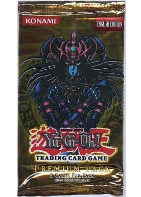 駿河屋 - 【買取】【 パック 】遊戯王OCG デュエルモンスターズ