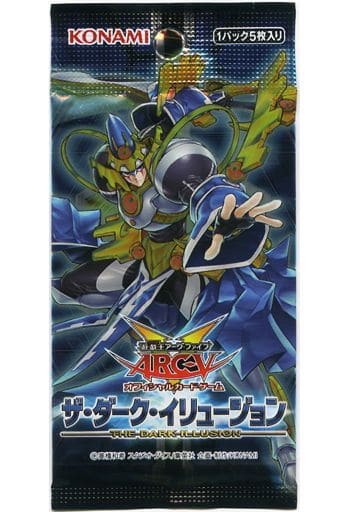 駿河屋 -<新品/中古>【 パック 】遊戯王アーク・ファイブ オフィシャル 駿河屋 -<新品/中古>【 パック 】遊戯王アーク・ファイブ オフィシャル