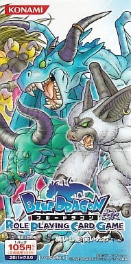 鳥山明】ブルードラゴン カードゲーム 1弾から8弾 - その他 鳥山明】ブルードラゴン カードゲーム 1弾から8弾 - その他