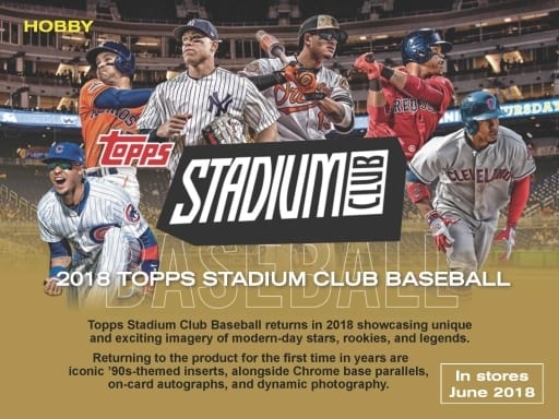 50枚 大谷 2018 Topps stadium power zone RC