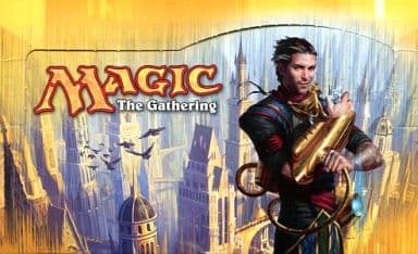 駿河屋 -<新品/中古>【ボックス】MTG ドラゴンの迷路 ブースター [日本
