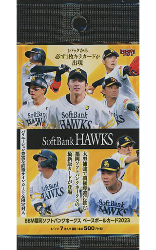 2022年最新入荷 正木智也 直筆サインカード 福岡ソフトバンクホークス