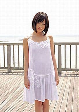 駿河屋 - 【買取】HITS!LIMITED AKB48 前田敦子 ファースト 駿河屋 - 【買取】HITS!LIMITED AKB48 前田敦子 ファースト