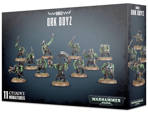 大人気 ×10体 カタフラクティー 40K 30K Warhammer ウォーハンマー 大人気 ×10体 カタフラクティー 40K 30K Warhammer ウォーハンマー