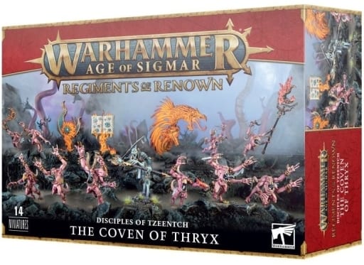 駿河屋 -<新品/中古>ディサイプル・オヴ・ティーンチ: スリックスの