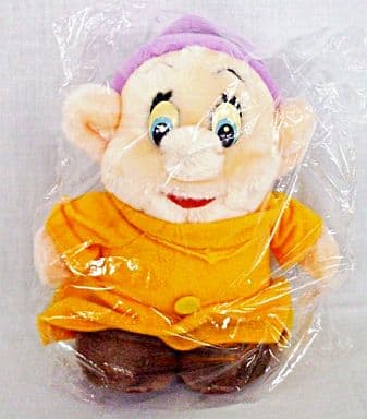 駿河屋 中古 ぬいぐるみ ドーピー 7人のこびと 白雪姫 ぬいぐるみ 駿河屋 中古 ぬいぐるみ ドーピー 7人のこびと 白雪姫 ぬいぐるみ