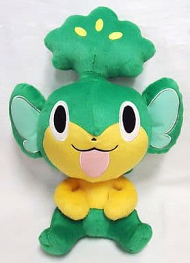 駿河屋 中古 ヤナップ スーパーdxぬいぐるみ ヤナップ バオップ ヒヤップ ポケットモンスター ベストウイッシュ ぬいぐるみ 駿河屋 中古 ヤナップ スーパーdxぬいぐるみ ヤナップ バオップ ヒヤップ ポケットモンスター ベストウイッシュ ぬいぐるみ