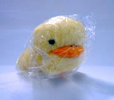 ヒバードぬいぐるみ 「家庭教師ヒットマン REBORN!」 ヒバードぬいぐるみ 「家庭教師ヒットマン REBORN!」