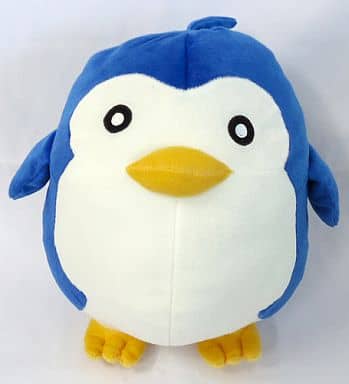 駿河屋 中古 ペンギン2号 スーパーdxぬいぐるみ 輪るピングドラム ぬいぐるみ 駿河屋 中古 ペンギン2号 スーパーdxぬいぐるみ 輪るピングドラム ぬいぐるみ