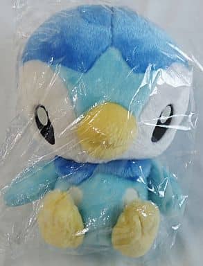 駿河屋 - 【買取】ポッチャマ スーパーDXハイクオリティポッチャマ