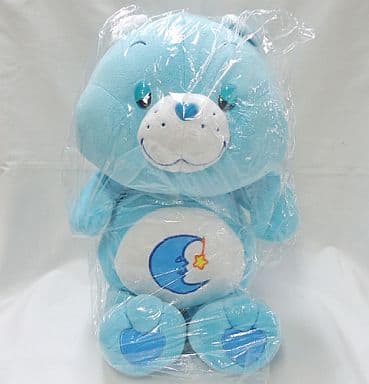 Care Bears Bedtime ケアベア ベッドタイム ぬいぐるみ