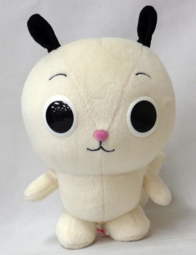 駿河屋 -<中古>ななみちゃんぬいぐるみS(ぬいぐるみ)