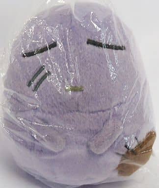 駿河屋 中古 貧ちゃん神さん まったりぬいぐるみ おじゃる丸 ぬいぐるみ 駿河屋 中古 貧ちゃん神さん まったりぬいぐるみ おじゃる丸 ぬいぐるみ