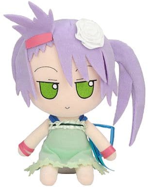 未開封】クルくるぬいぐるみシリーズvol.1~10+パッキー2種 未開封】クルくるぬいぐるみシリーズvol.1~10+パッキー2種