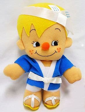 駿河屋 中古 出前坊や ぬいぐるみ 出前一丁 ぬいぐるみ 駿河屋 中古 出前坊や ぬいぐるみ 出前一丁 ぬいぐるみ