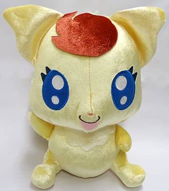 駿河屋 中古 ココ スーパーdxぬいぐるみ ミルキィローズとココ ナッツ Yes プリキュア5 Gogo ぬいぐるみ 駿河屋 中古 ココ スーパーdxぬいぐるみ ミルキィローズとココ ナッツ Yes プリキュア5 Gogo ぬいぐるみ
