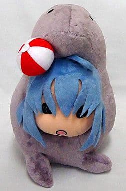 宮崎のどか スカぬいぐるみ 「魔法先生ネギま!」 の取り扱い店舗一覧