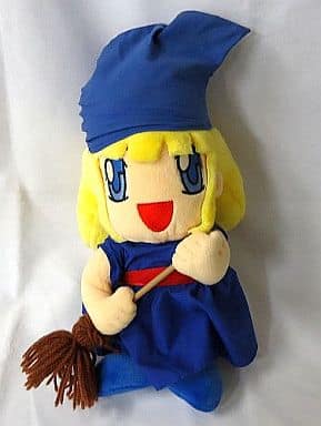 駿河屋 中古 ぬいぐるみ ウィッチ ぷよぷよ ぬいぐるみ 駿河屋 中古 ぬいぐるみ ウィッチ ぷよぷよ ぬいぐるみ