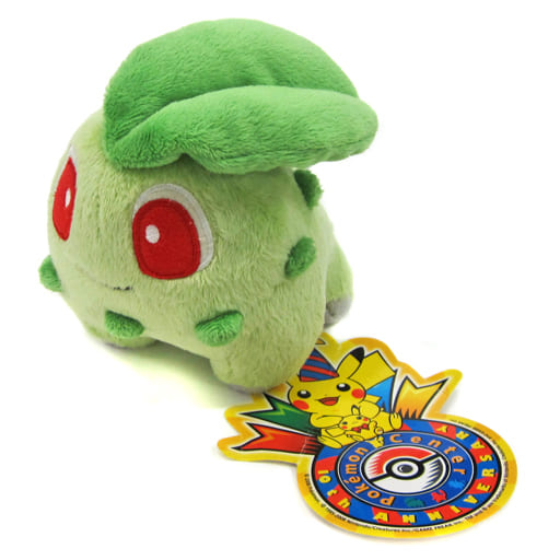 ブランドのギフト ポケモンセンター 4連キーホルダー 2015年 ブランドのギフト ポケモンセンター 4連キーホルダー 2015年