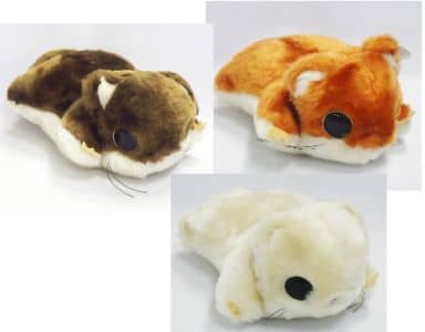 新発売】 森のももんが 3匹 ぬいぐるみ ぬいぐるみ - madamevodevil.com