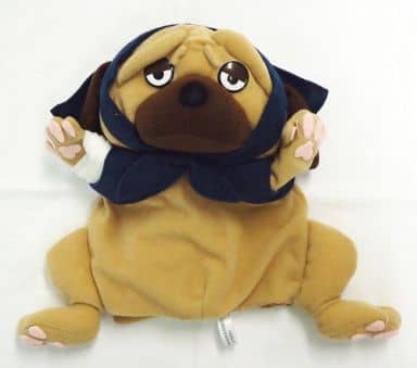 駿河屋 中古 ぬいぐるみ パックン パペット Naruto ナルト ぬいぐるみ 駿河屋 中古 ぬいぐるみ パックン パペット Naruto ナルト ぬいぐるみ