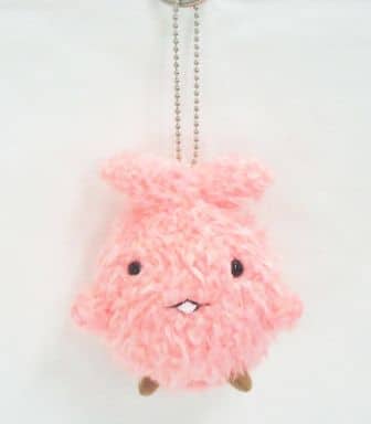 駿河屋 中古 キッコロ ピンク ぬいぐるみss 愛 地球博イメージキャラクター モリゾーとキッコロ ぬいぐるみ 駿河屋 中古 キッコロ ピンク ぬいぐるみss 愛 地球博イメージキャラクター モリゾーとキッコロ ぬいぐるみ
