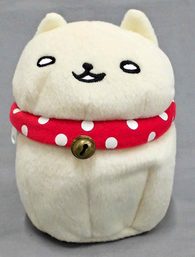 駿河屋 中古 はこいりねこ コレクションぬいぐるみ Part2 はこいりねこ ぬいぐるみ 駿河屋 中古 はこいりねこ コレクションぬいぐるみ Part2 はこいりねこ ぬいぐるみ